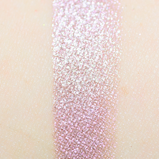 Rabanne Zoom Call Eyephoria Eyeshadow