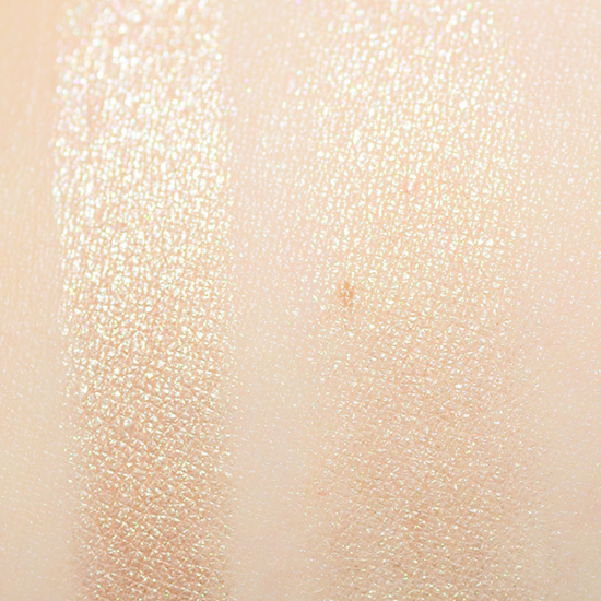 Tom Ford Beauty Gran Paradis Glow Highlighter