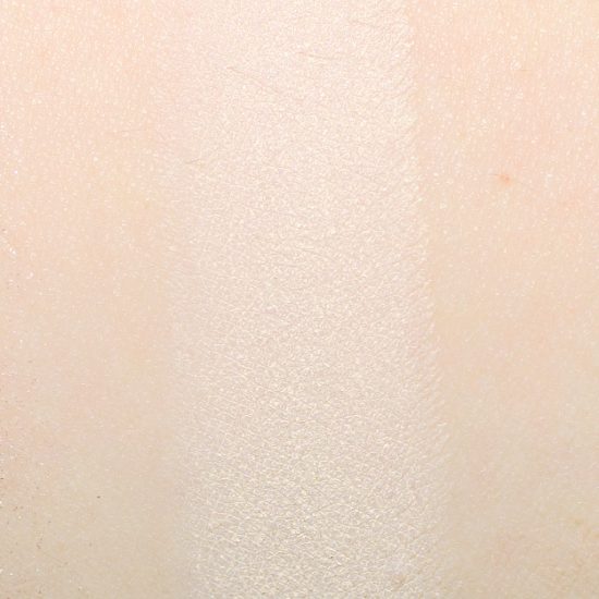 Tom Ford Beauty Lumiere d'Hiver #1 Eye Color