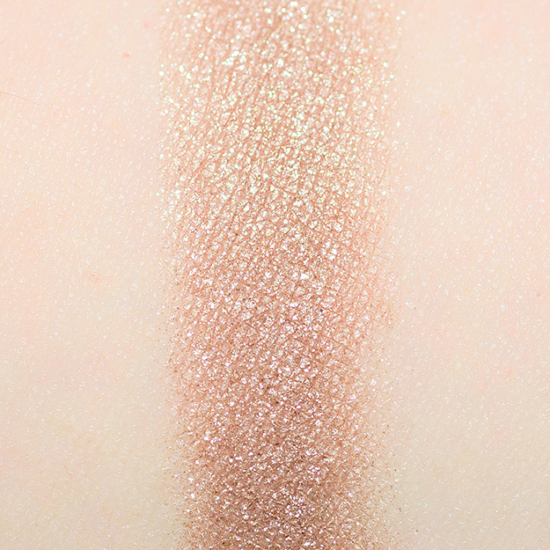 Tom Ford Beauty Lumiere d'Hiver #2 Eye Color