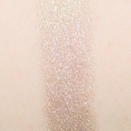 Tom Ford Beauty Lumiere d'Hiver #3 Eye Color