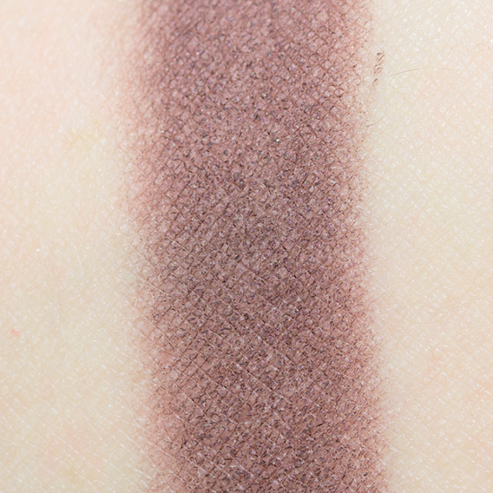 Tom Ford Beauty Lumiere d'Hiver #4 Eye Color