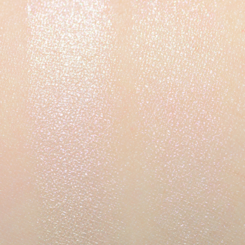 Tom Ford Beauty Rose Irise Glow Highlighter