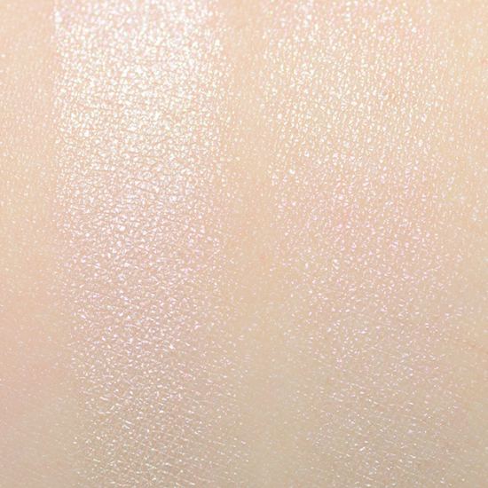 Tom Ford Beauty Rose Irise Glow Highlighter