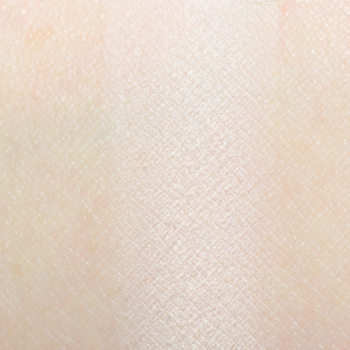 Tom Ford Beauty Rose Tease #1 Eye Color