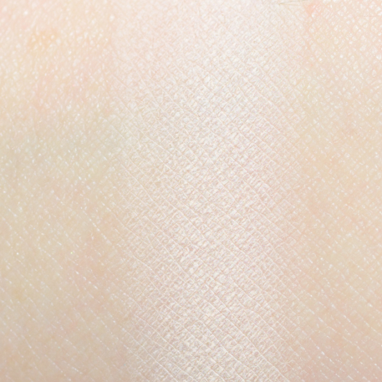 Tom Ford Beauty Rose Tease #1 Eye Color