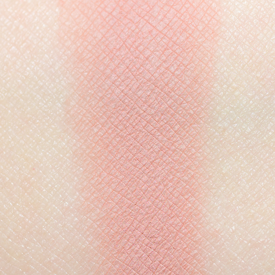 Tom Ford Beauty Rose Tease #2 Eye Color