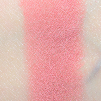 Tom Ford Beauty Rose Tease #3 Eye Color