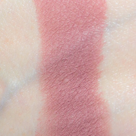 Tom Ford Beauty Rose Tease #4 Eye Color