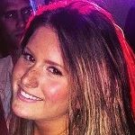 Yuval Avatar