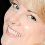 Stacy Avatar