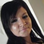 Christine Avatar