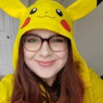 Josie Avatar