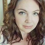 Siobhann Avatar