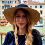 Jelena Avatar
