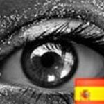 Ruth Avatar