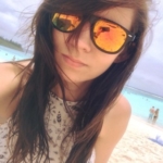 Profile picture of Krista