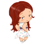Jayne Avatar