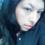 Profile picture of Carole