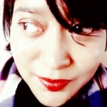 Roop Chorcha Avatar