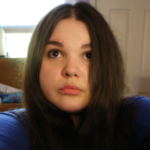 Profile picture of Carolina