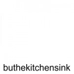 buthekitchensink Avatar