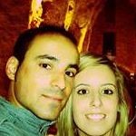 Sara Avatar
