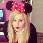 Katie Avatar