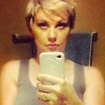 Profile picture of Melissa