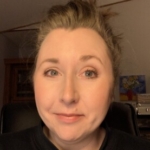 Beth Beth Avatar