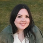 Anna Renee Avatar