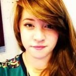 Tori Avatar