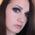 tatyana Avatar