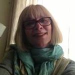 Marja Avatar