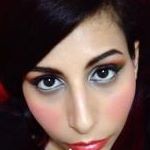 Wafaa Avatar
