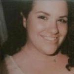 Cara Avatar