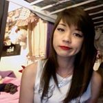 Linsey Avatar