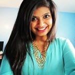Palak Avatar