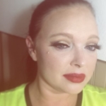 Profile picture of Jennifer