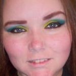 Jennifer Avatar