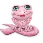 MGH Avatar