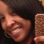 Profile picture of Amber