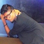 Profile picture of chocollicious