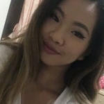 Profile picture of Amy