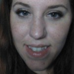 Christina Avatar