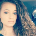 Profile picture of Colleen