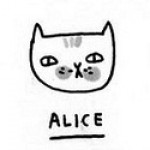 Alice Avatar