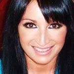 Pamela