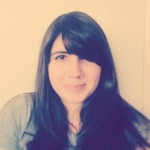 Profile picture of Beatriz