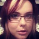 Shannon Avatar